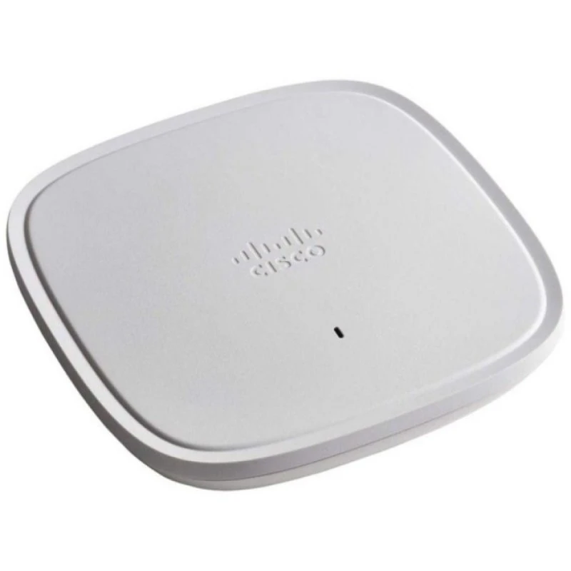 C9105AXI-E2rs12001200 C9105AXI-E2rs12001200