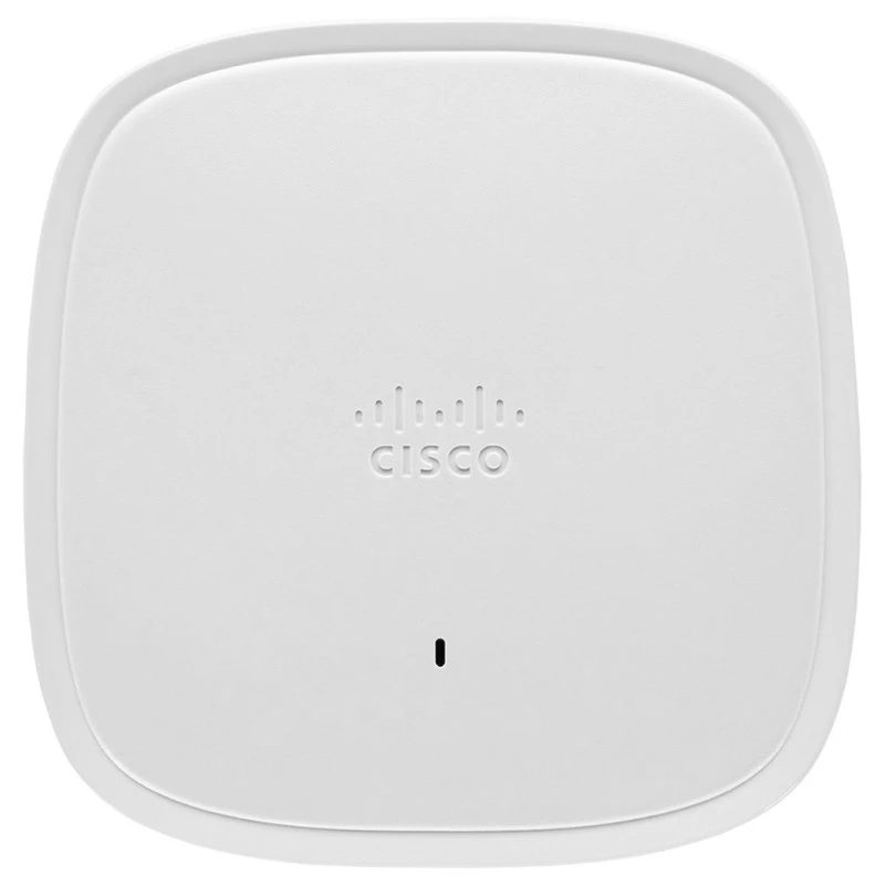 cisco-C9105AXI-B cisco-C9105AXI-B